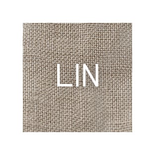 Lin