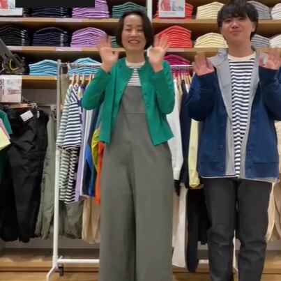 川崎市民プラザ通り店