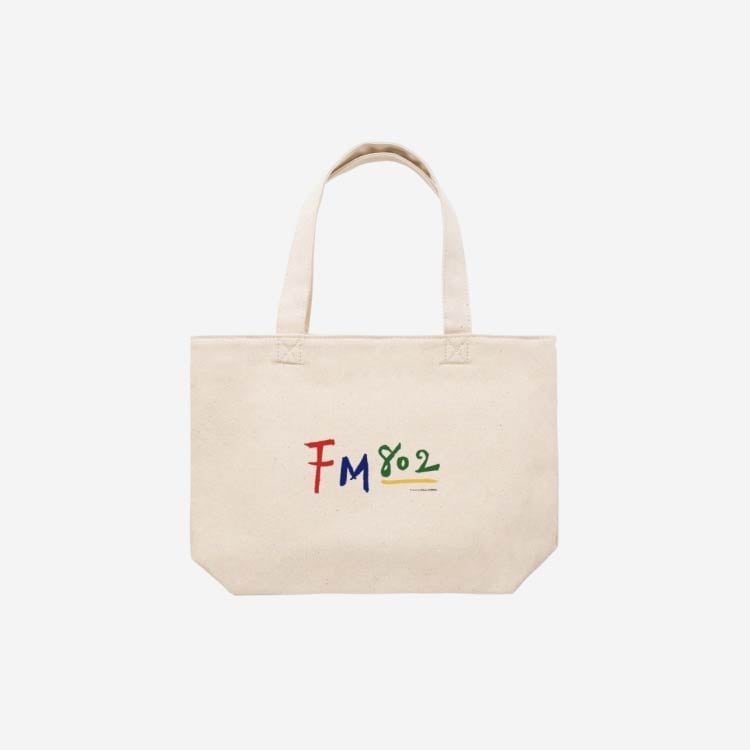 FM802_トートバッグサムネイル