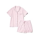Loungewear