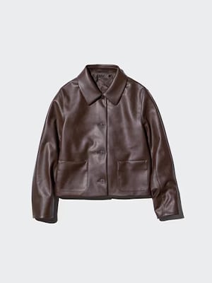 Blouson
