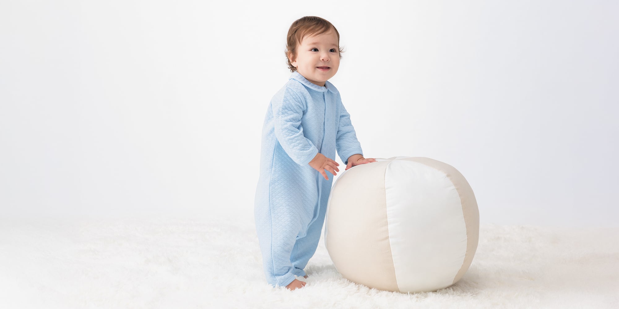 One-Piece Collection 