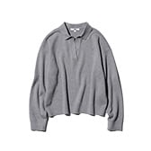 Knitted Sweaters & Cardigans