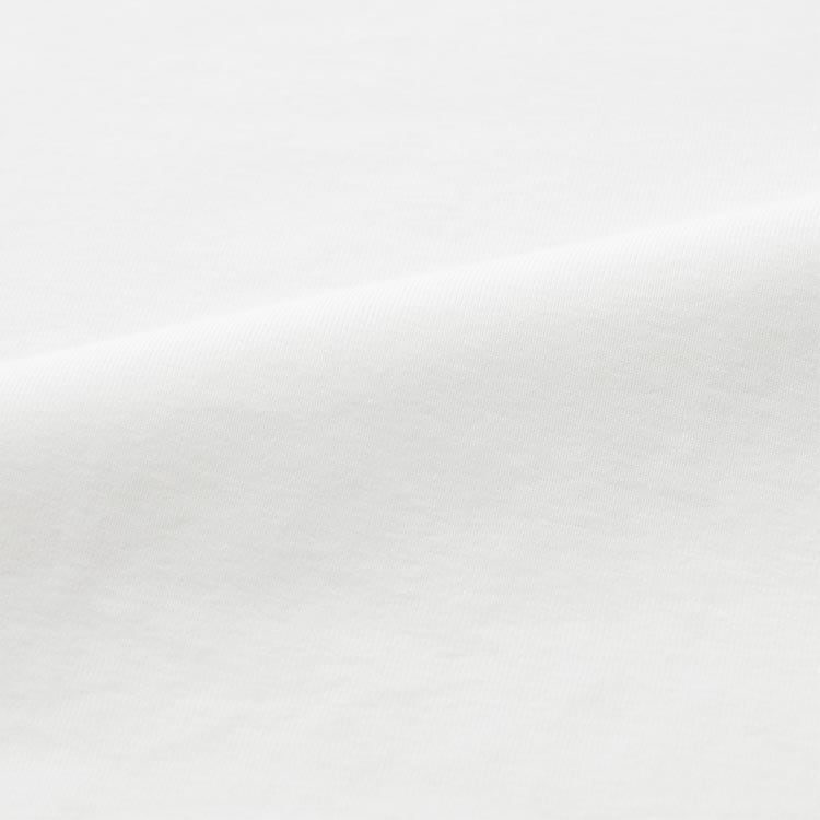 Soft 100% cotton fabric