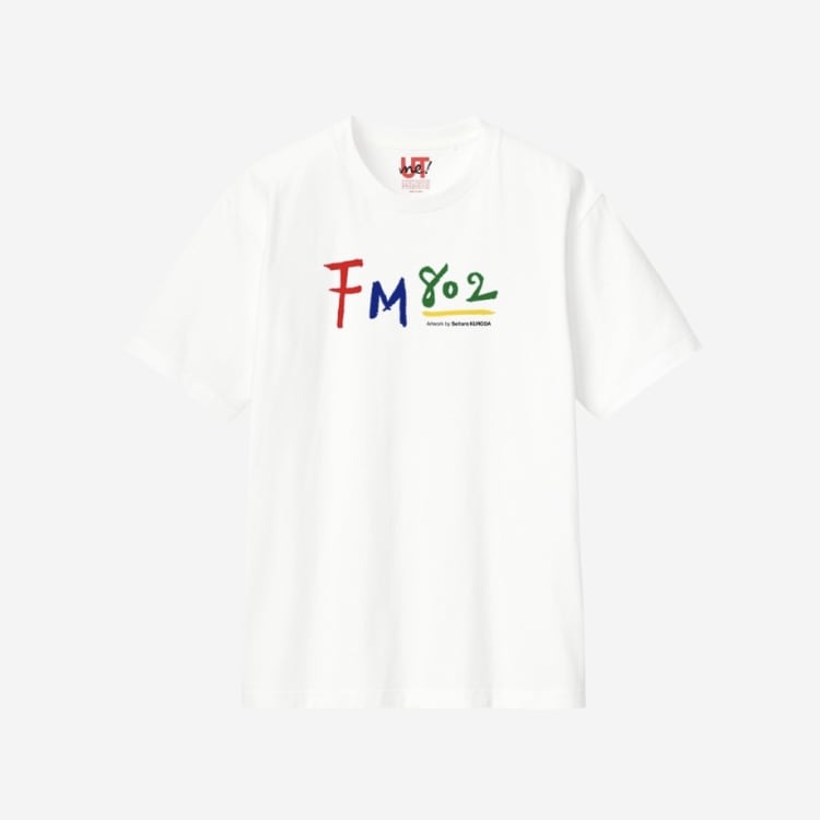 FM802_Tシャツサムネイル