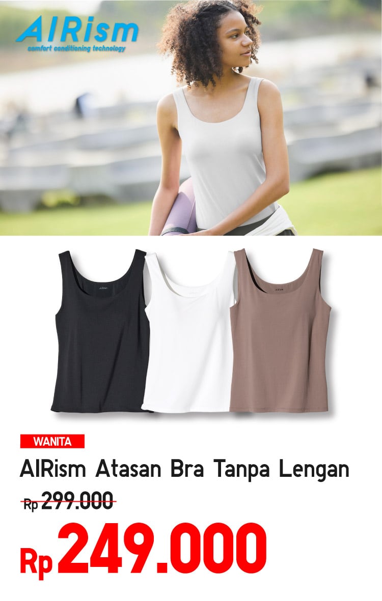 Fajar Polo
