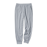 Bottoms