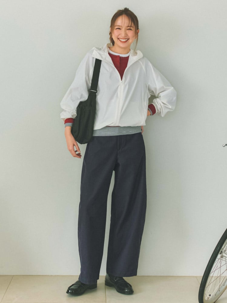 レジャー・旅行02