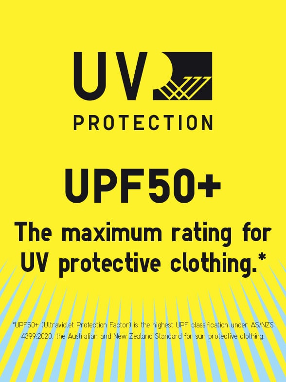 UPF50+