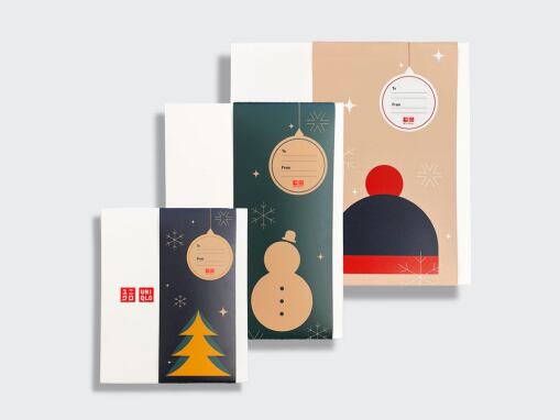 Holiday Limited