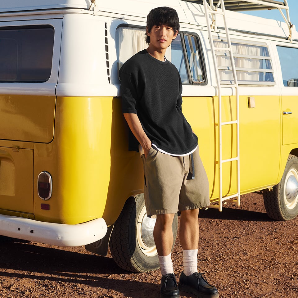 FreeBanner画像説明