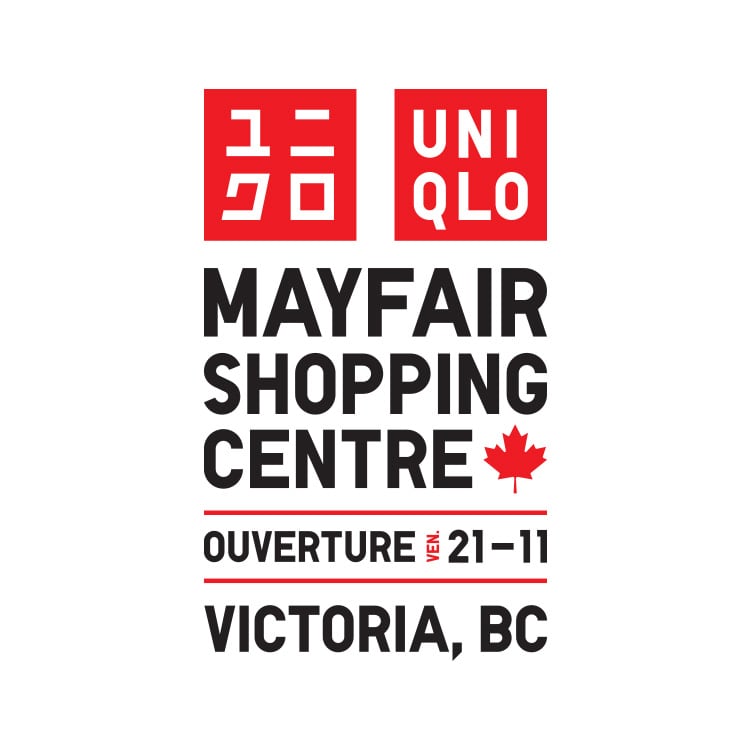 An image of Ouverture le 21 novembre