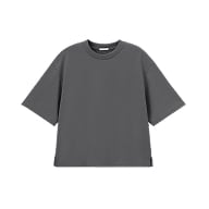 トップス BUTCHER PRODUCTS SHORT SLEEVE SWEAT トップス BUTCHER PRODUCTS SHORT SLEEVE SWEAT Amazon.com