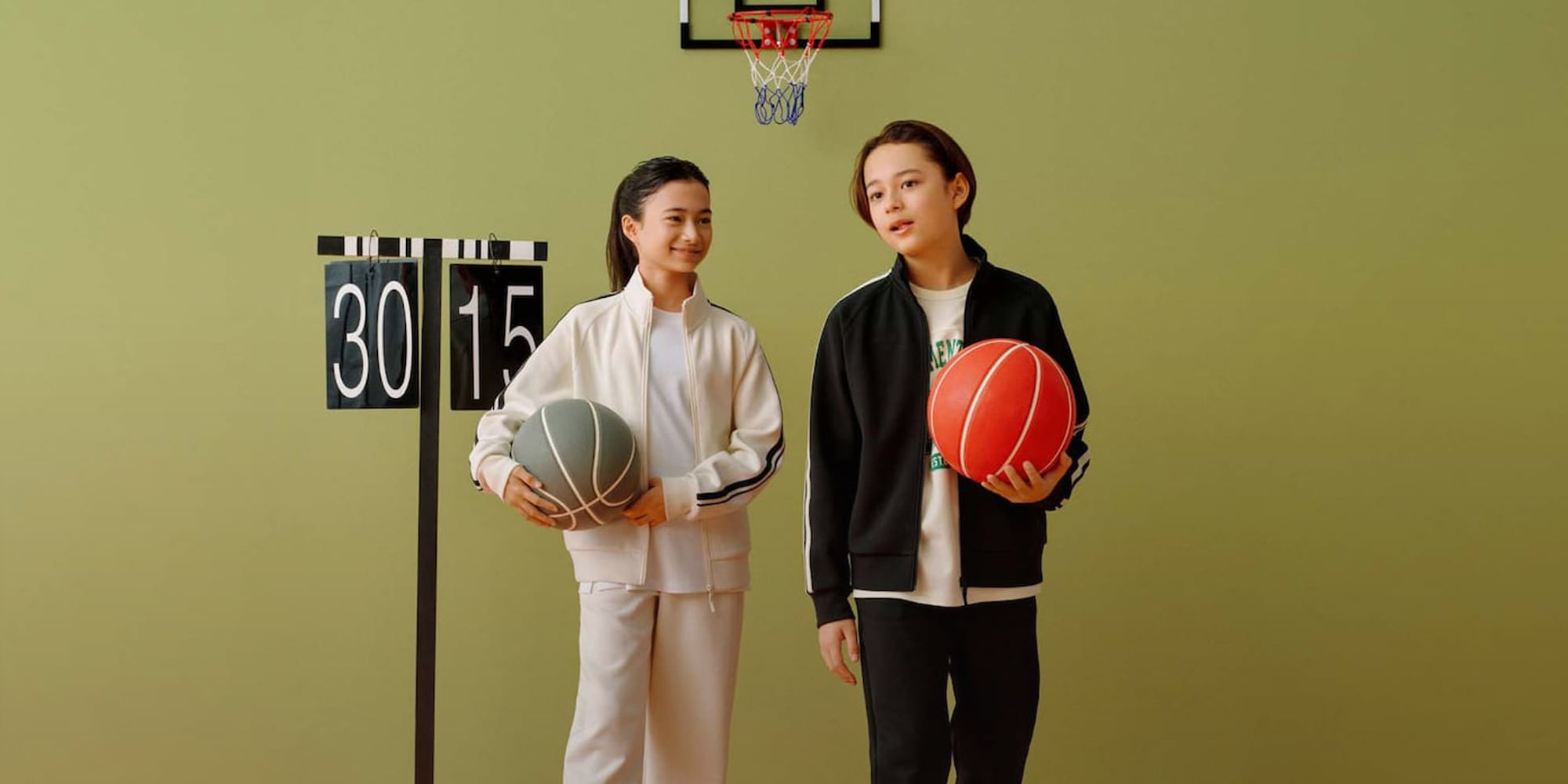 Shop the season’s best deals on essential styles, but only while supplies last.