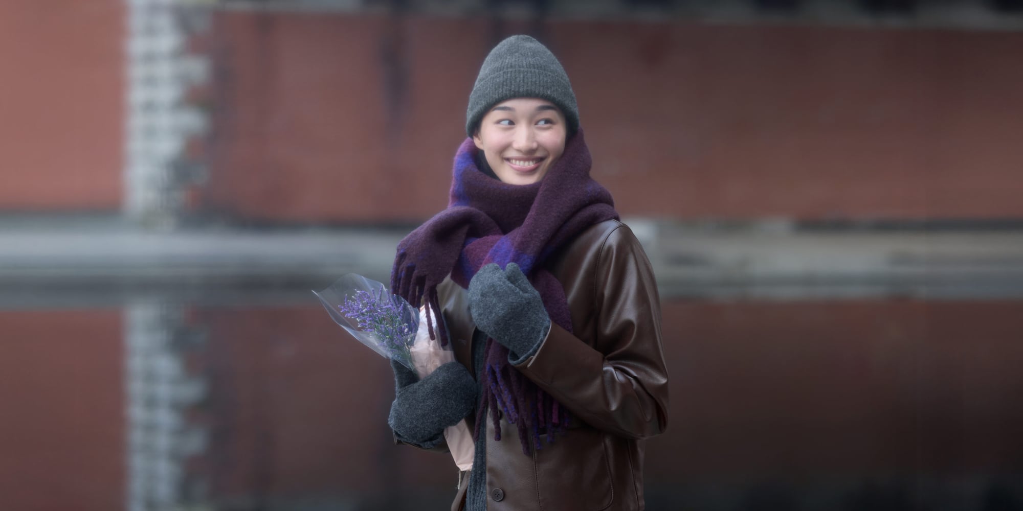 レディースのグッズ商品一覧ページはこちらから。