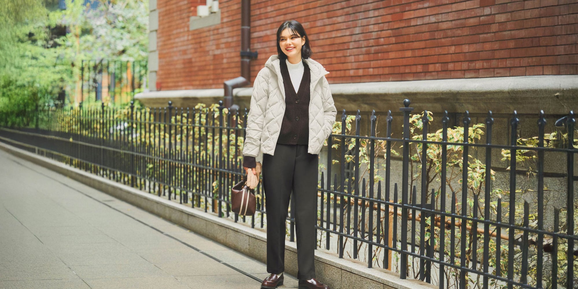 レディースの値下げ商品一覧ページはこちらから。