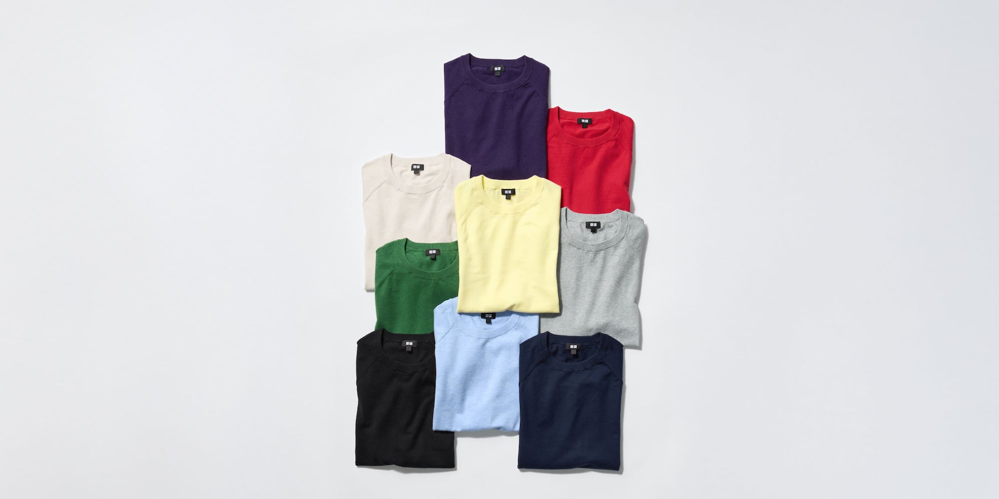 メンズのニット・セーター商品一覧ページはこちらから。