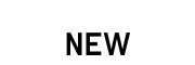 NEW (26SS) logo