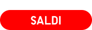 Saldi
