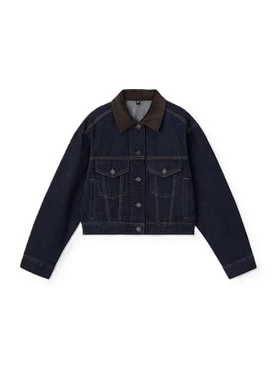 リドム　スラックス　リメール　シャツ　ブルゾン　ブラック　GU GU] Don't miss out if you don't buy! A review of 11 new fall