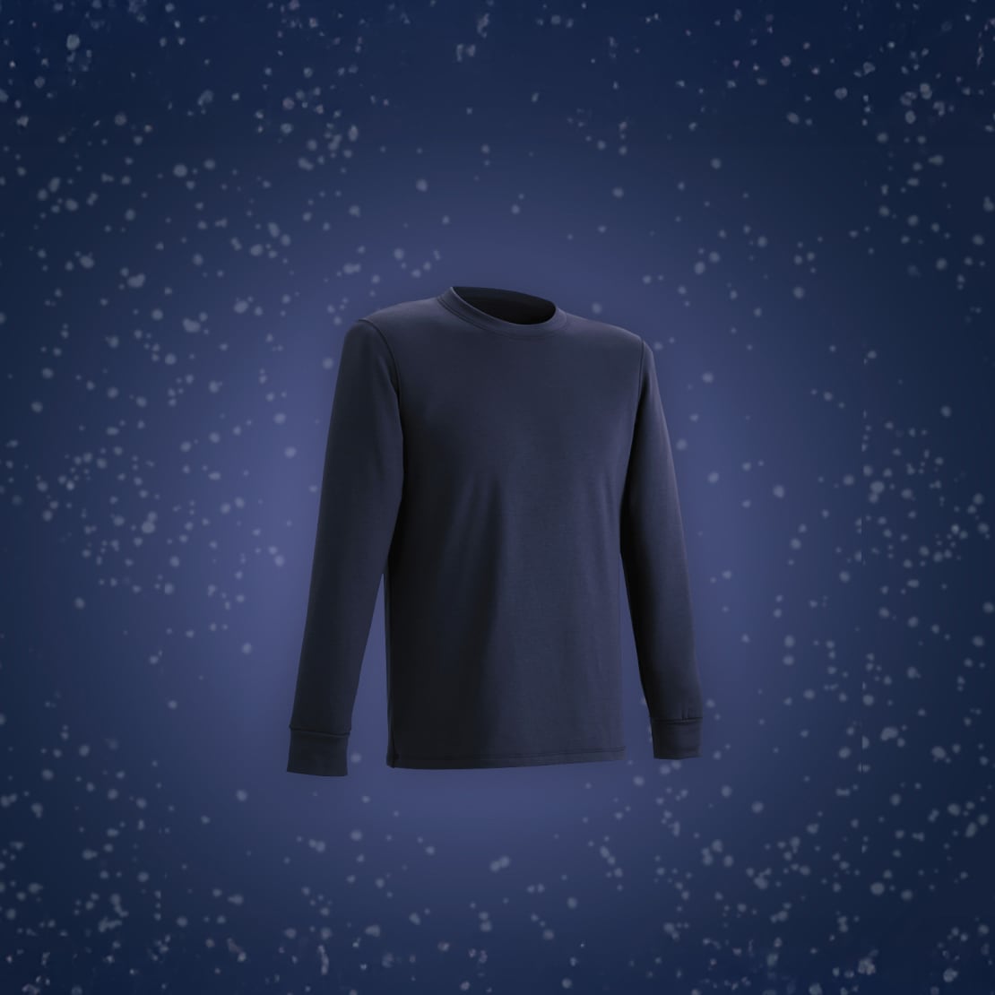 ユニクロ公式オンラインストア（レディース、メンズファッションなど）