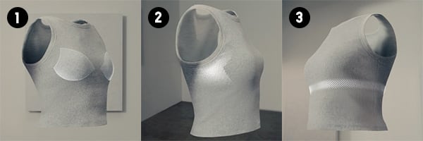 bratops functions