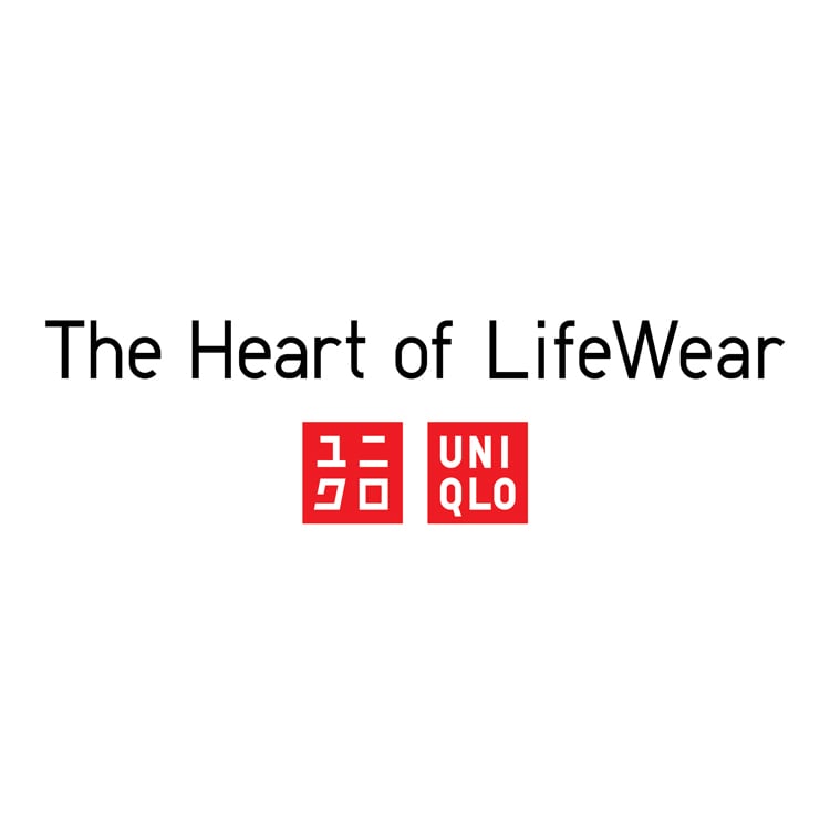 The Heart of LifeWear