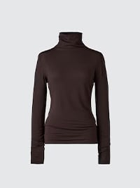 All Innerwear & Underwear