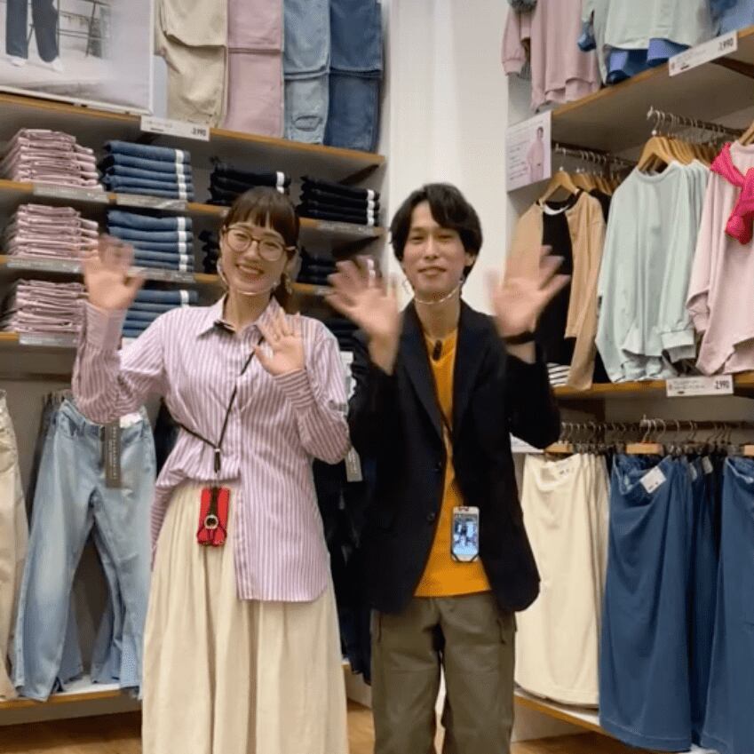 ニトリモール宮崎店