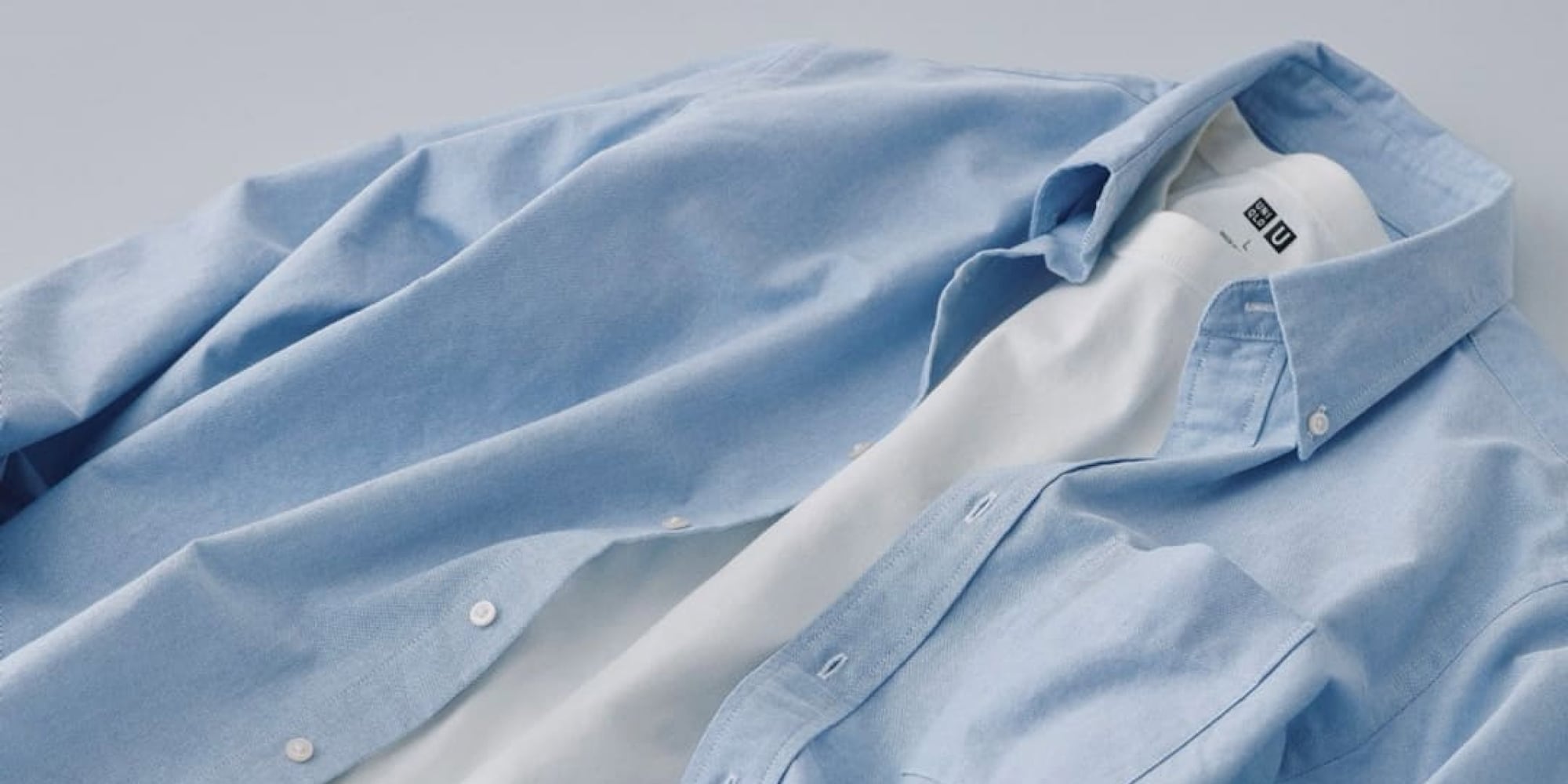 メンズのカジュアルシャツ商品一覧ページはこちらか ら。