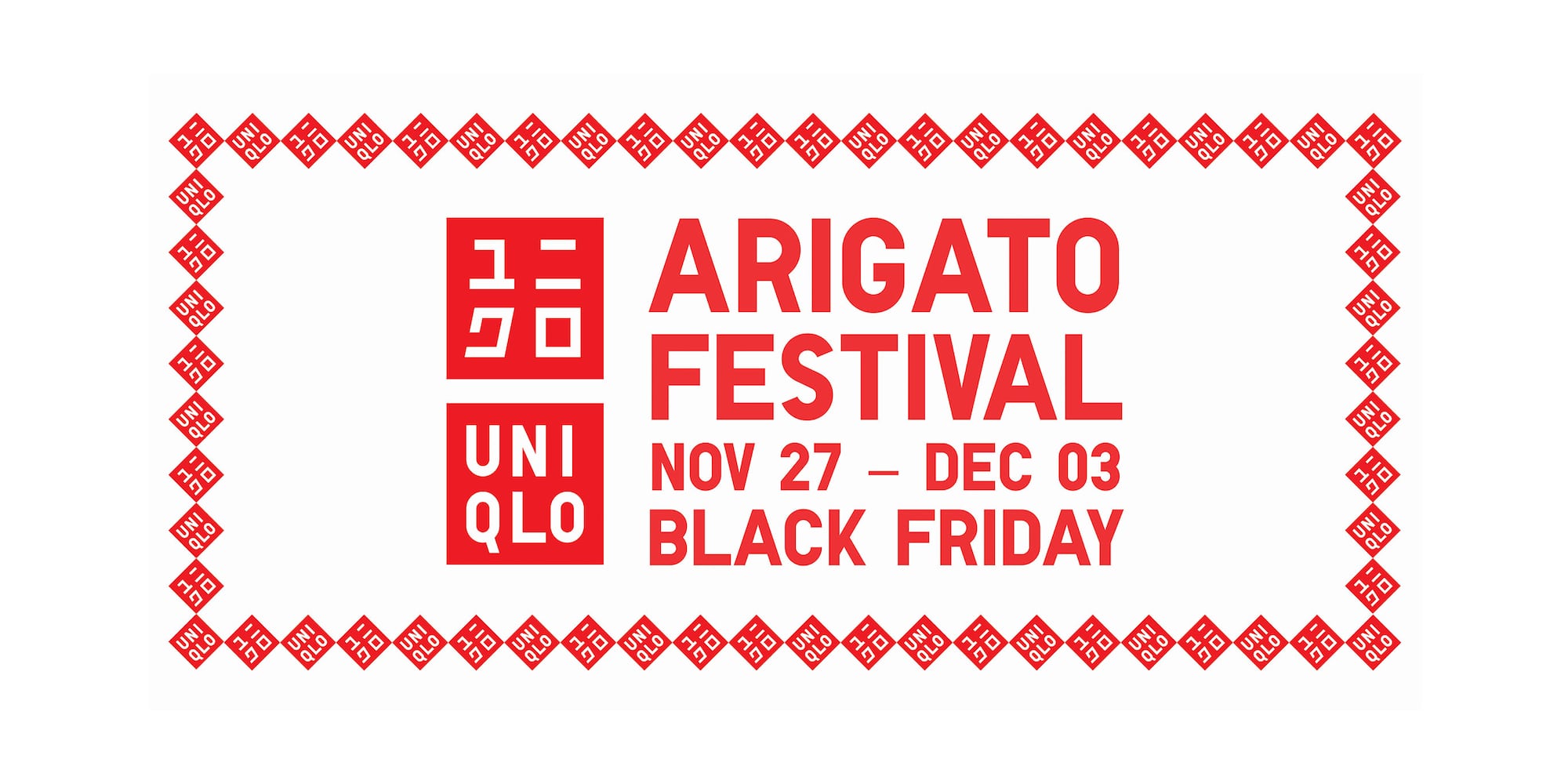 Women's Soft Knitted \nFleece T-Shirts