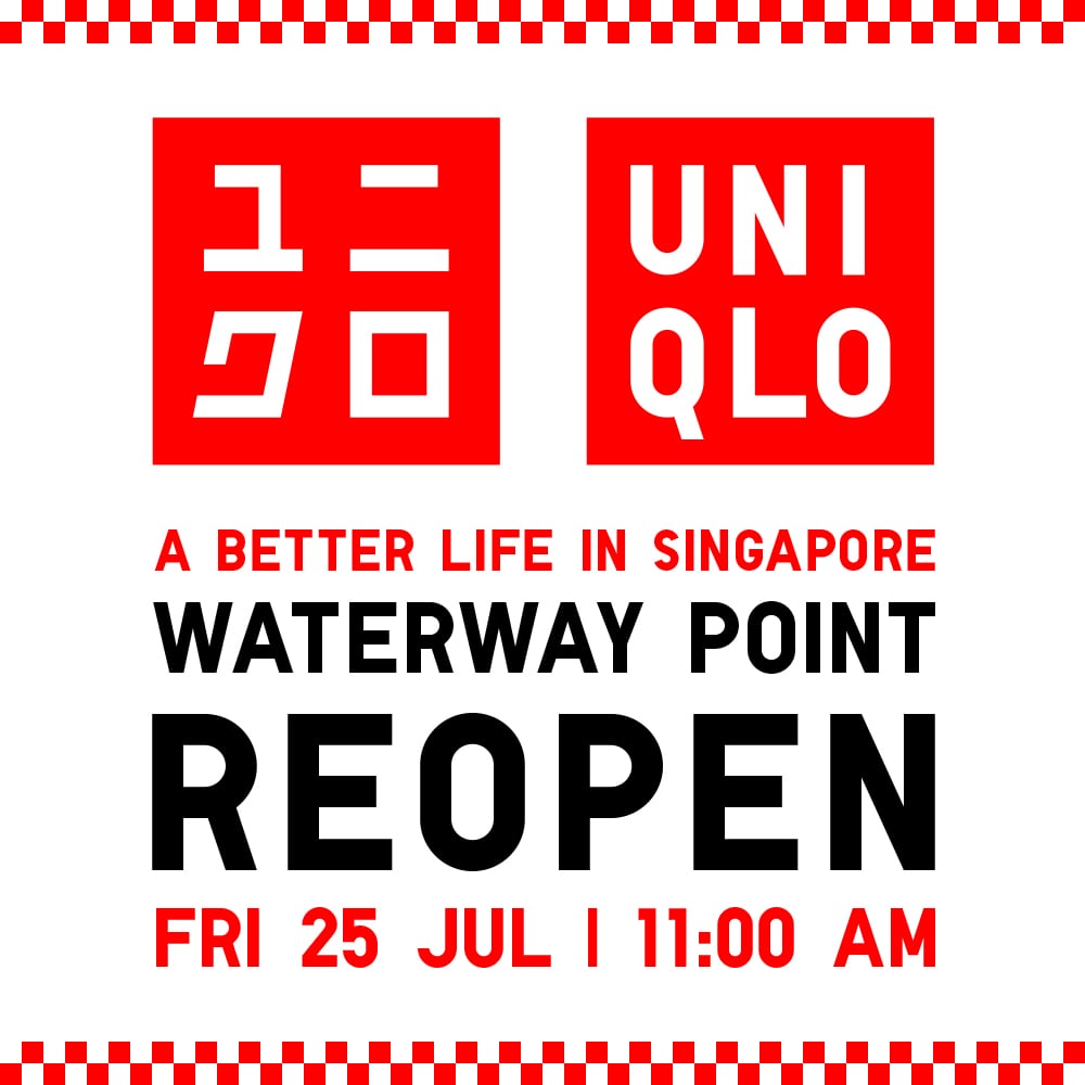 UQ WWP