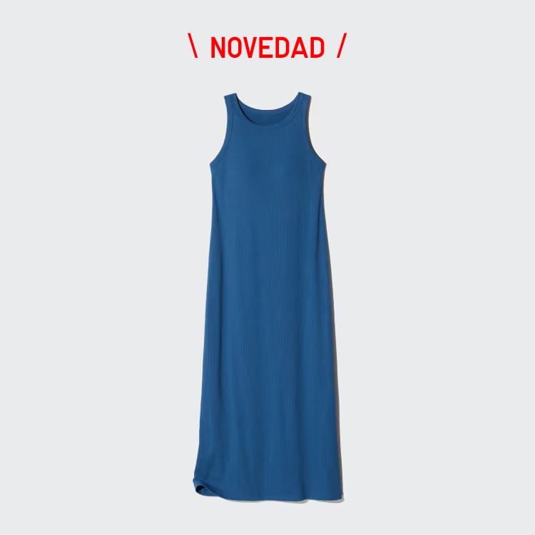 Nuevo vestido que combina un diseño de hombros descubiertos con una silueta entallada