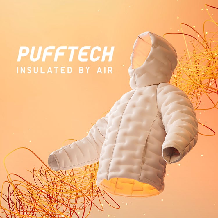 About Fleece