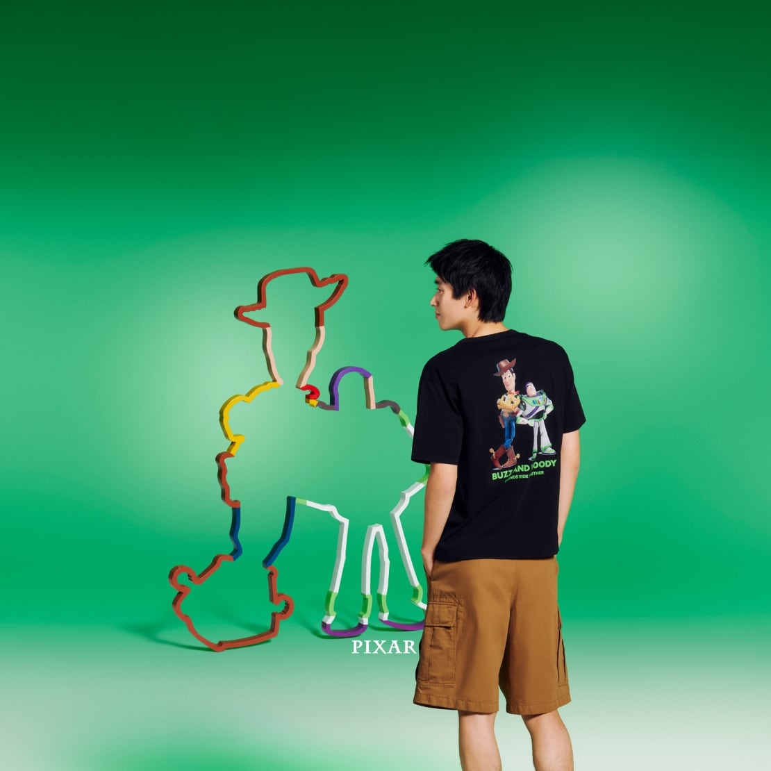 ユニクロ公式オンラインストア（レディース、メンズファッションなど）