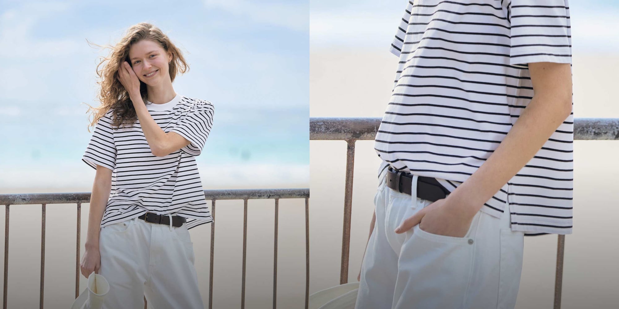 Unpack the philosophy and concepts behind LifeWear.