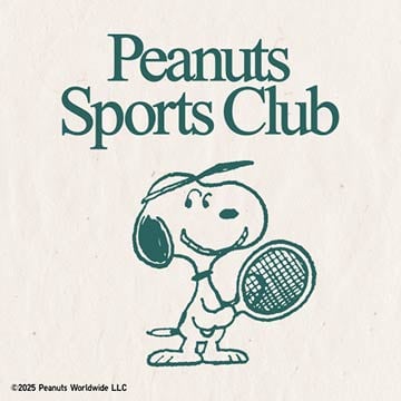 ピーナッツの商品一覧ページはこちらから。