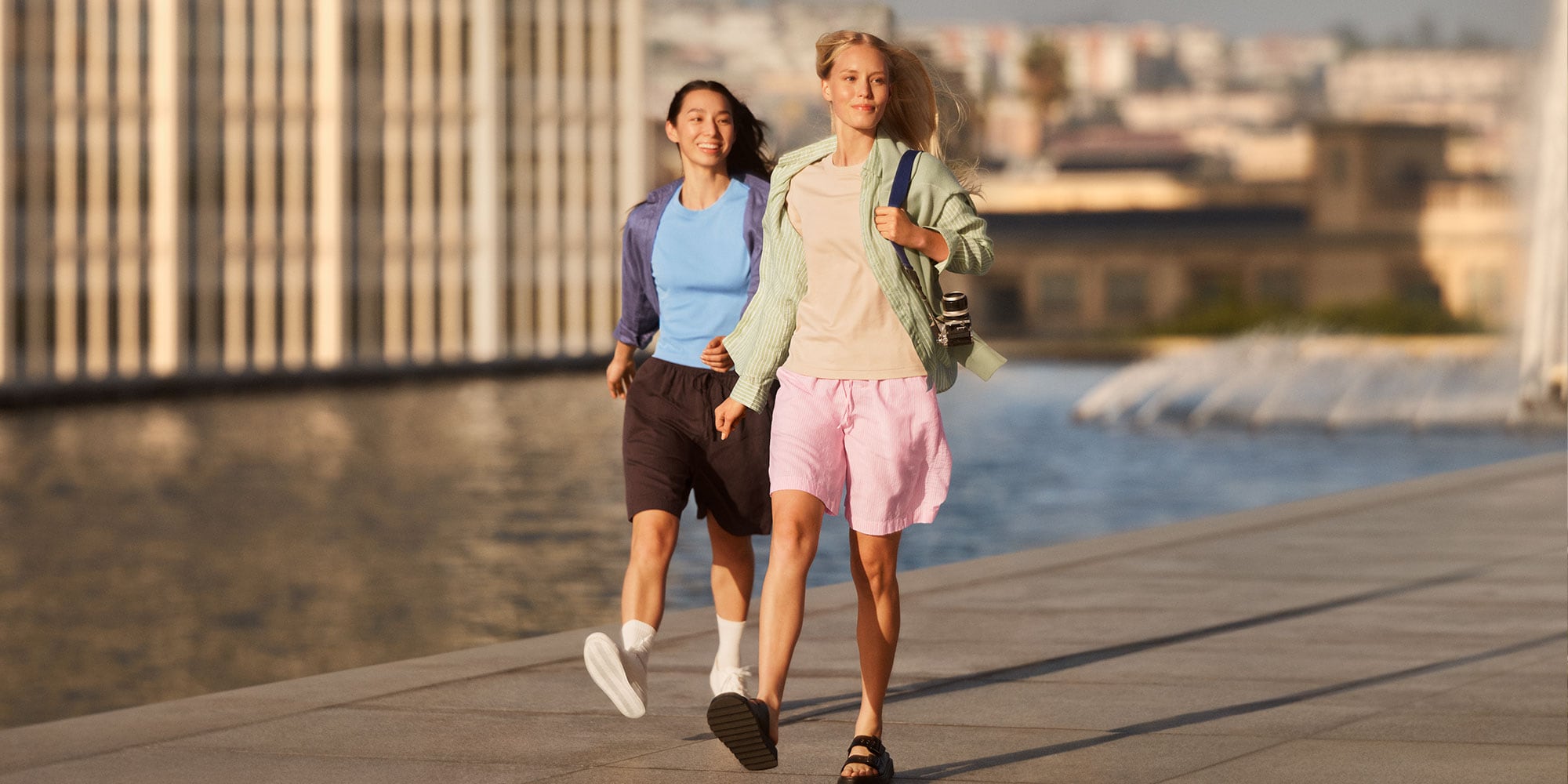 https://www.uniqlo.com/in/en/women/bottoms/shorts-and-skorts?path=%2C%2C11590%2C