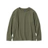All T-Shirts, Sweats & Fleece
