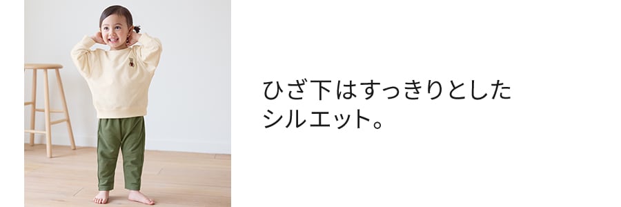 男の子 服　130 まとめ売り　西松屋　しまむら　GU キッズ　UNIQLO 男の子 服 130 まとめ売り 西松屋 しまむら GU キッズ UNIQLO