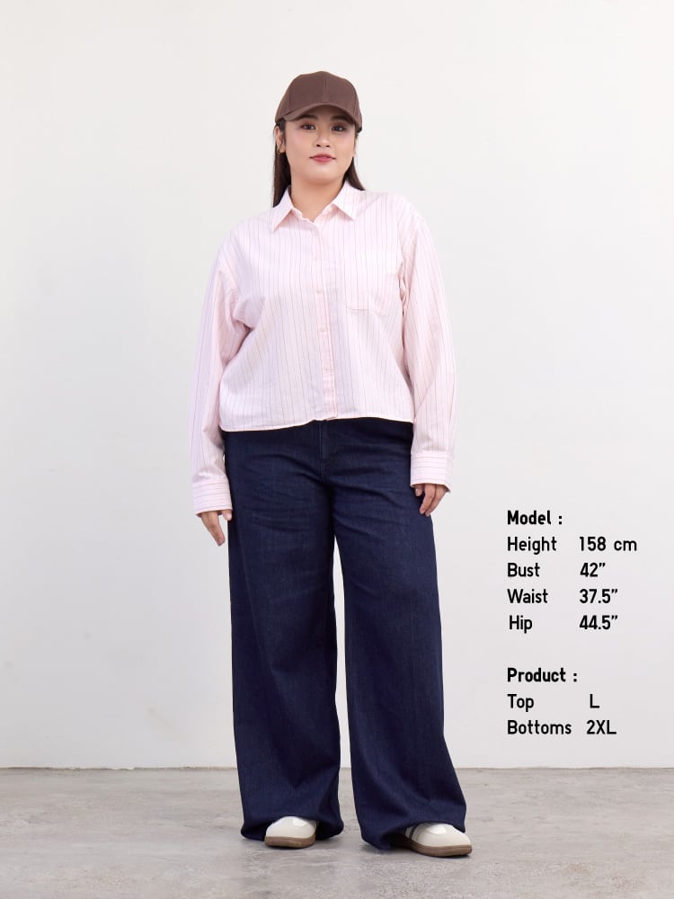 Outer Layer: Main image
