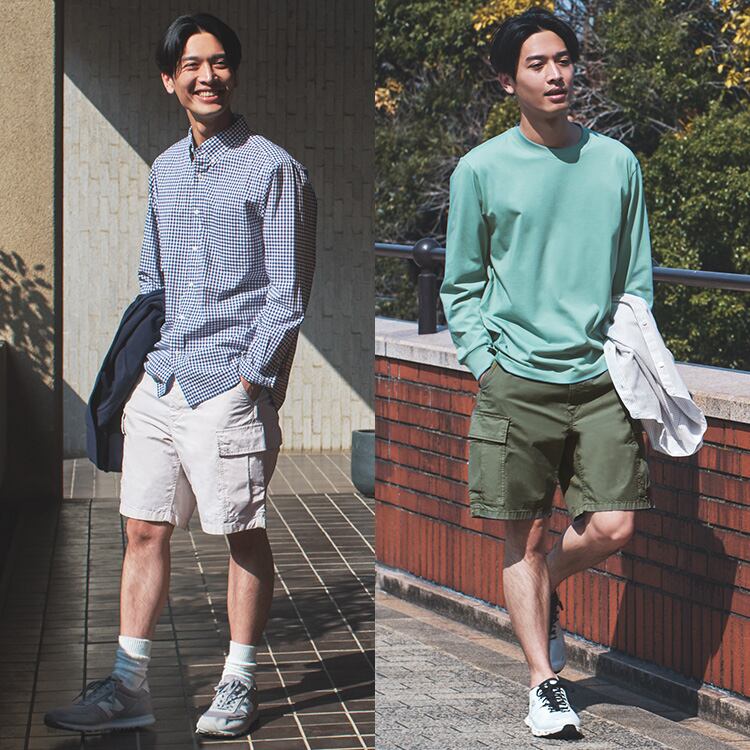 beige_coordinate_1