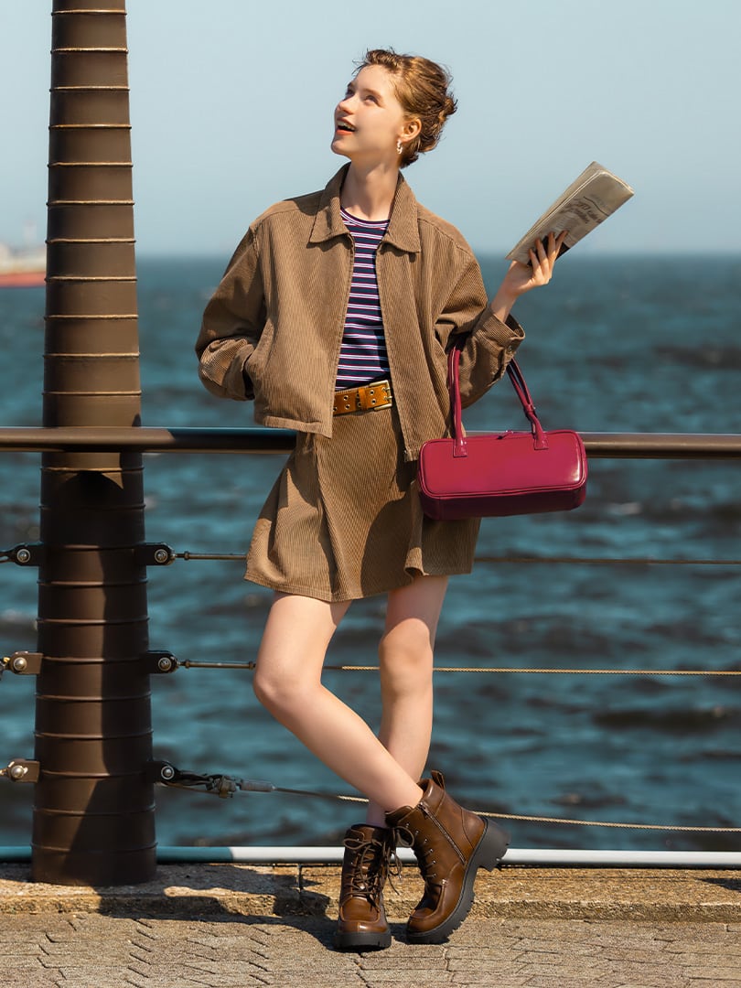 SUMMER SALE ☆【 】レディースセットアップ 楽天市場】セットアップ レディース 夏 2点セット 薄手 上下