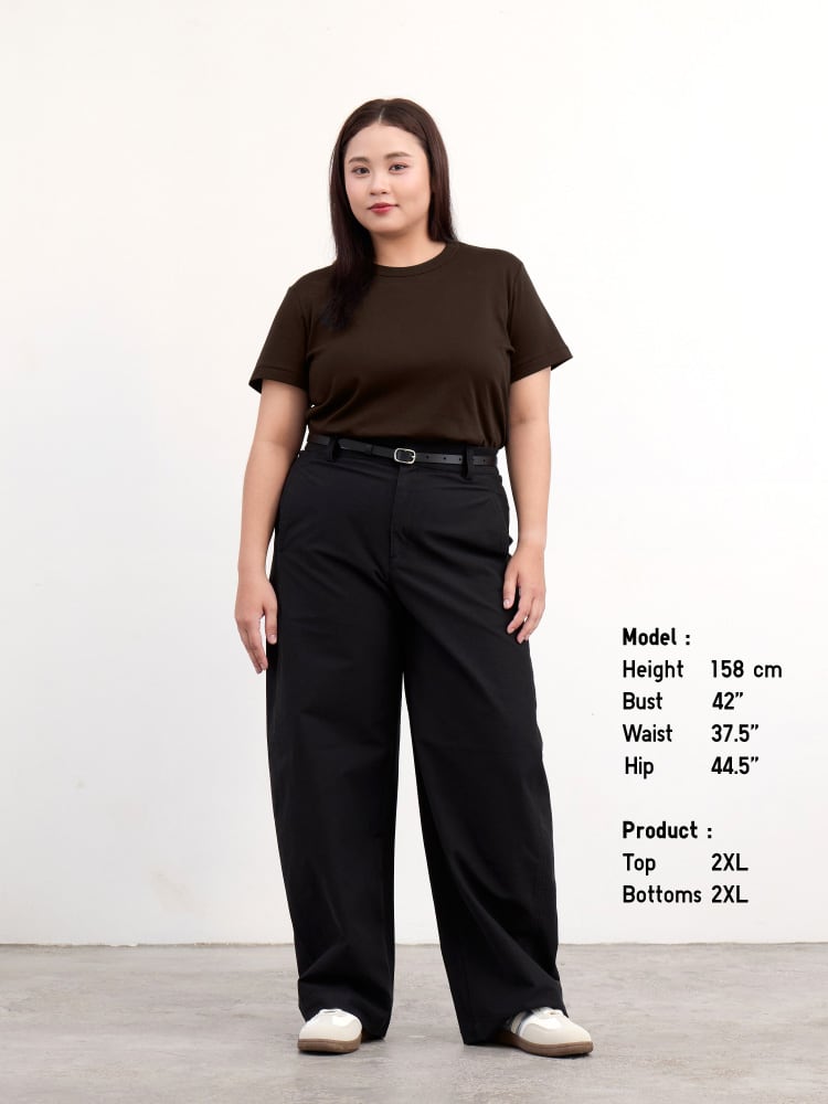 Outer Layer: Main image
