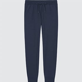 Extra Stretch Active Jogger Pants