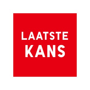 Laatste Kans