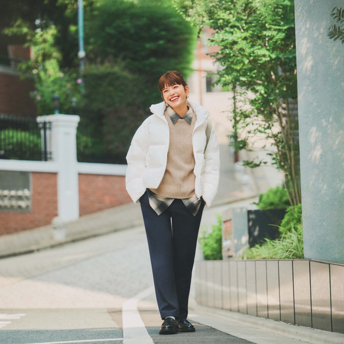 レディースの値下げ商品一覧ページはこちらから。