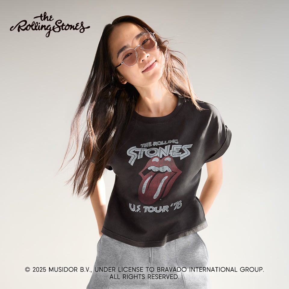 GUCCI GUCCI BAND 半袖Ｔシャツ 楽天市場】GUCCI グッチ 半袖Tシャツ ミッキー ピンク系 XS