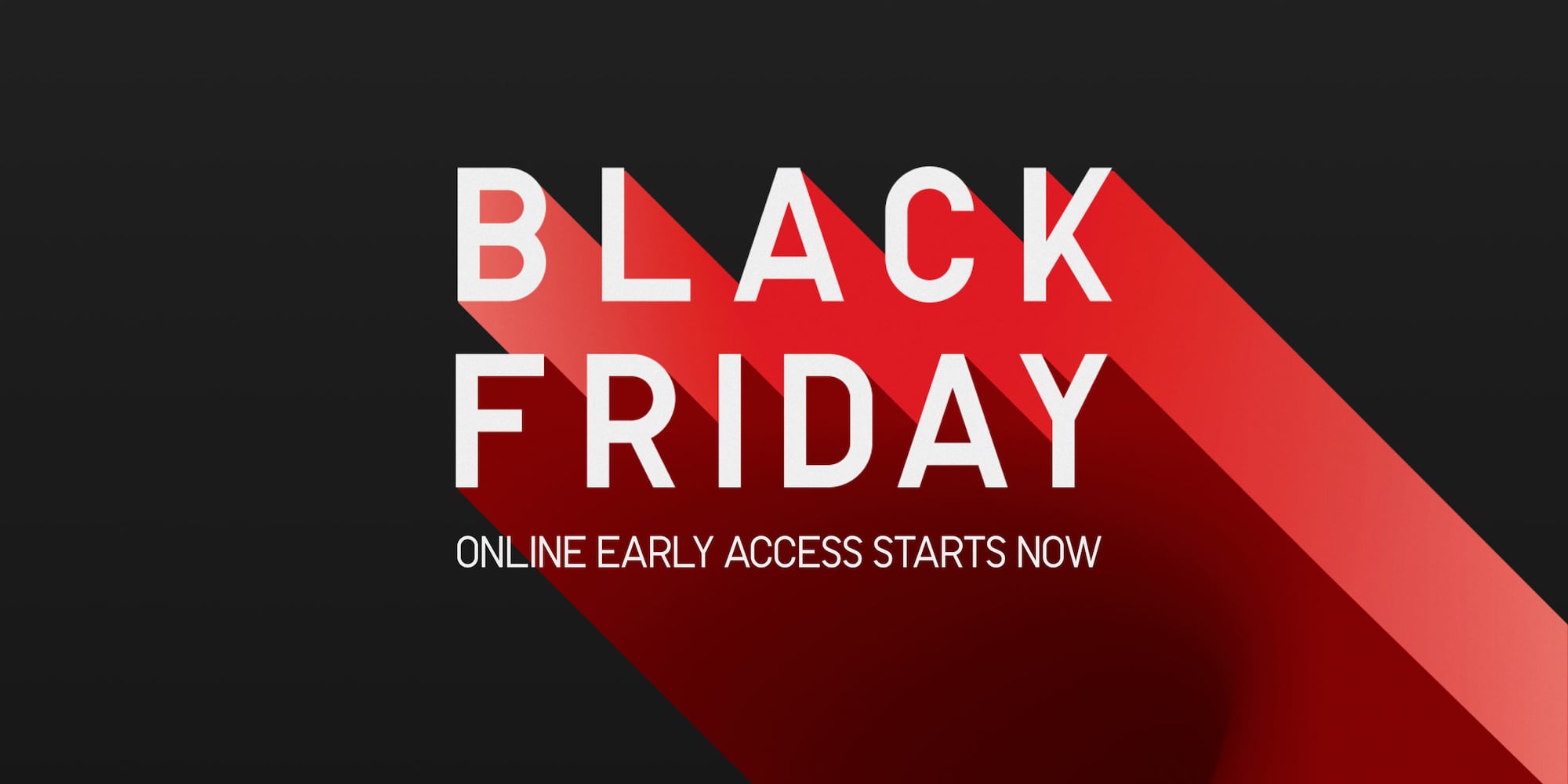 K BF Early Access | Hero