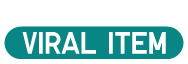 viral